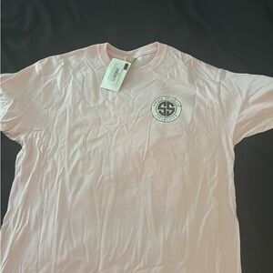 Simply southern tshirt nwt